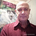 Знакомства: Roman, 57 лет, Жлобин