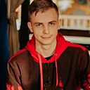 Знакомства: Максим, 26 лет, Балабаново