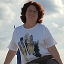 Знакомства: Татьяна, 48 лет, Череповец