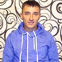 Знакомства: Валерий, 40 лет, Нижнекамск