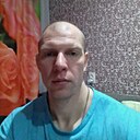 Знакомства: Александр, 37 лет, Оленегорск