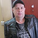 Знакомства: Владимир, 49 лет, Южно-Сахалинск