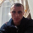 Знакомства: Владислав, 29 лет, Боготол