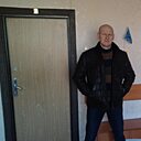 Знакомства: Александр, 57 лет, Полоцк