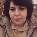 Знакомства: Олександра, 49 лет, Тернополь