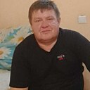 Знакомства: Сергей, 46 лет, Куйбышев