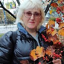 Знакомства: Татьяна, 50 лет, Макеевка