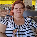 Знакомства: Анна, 39 лет, Феодосия