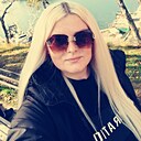 Знакомства: Yulia, 32 года, Петропавловск-Камчатский