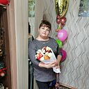 Знакомства: Олечка, 46 лет, Богородск