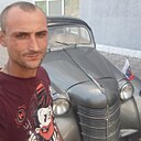 Знакомства: Вадим, 37 лет, Симферополь