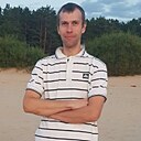 Знакомства: Andrej, 36 лет, Рига