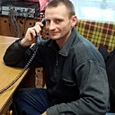 Знакомства: Александр, 38 лет, Новодвинск