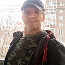 Знакомства: Андрей, 54 года, Киров