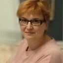 Знакомства: Татьянка, 46 лет, Майкоп