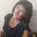 Знакомства: Надюша, 53 года, Луцк