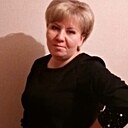 Знакомства: Татьяна, 40 лет, Орск