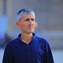 Знакомства: Михаил, 49 лет, Самара