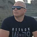 Знакомства: Pavel, 38 лет, Владимир