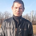 Знакомства: Евгений, 36 лет, Томск