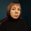 Знакомства: Алина, 35 лет, Некрасовское