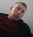 Знакомства: Ivan, 26 лет, Заган