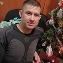 Знакомства: Геннадий, 36 лет, Иркутск