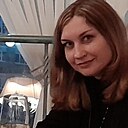 Знакомства: Алина, 45 лет, Курск