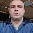 Знакомства: Михаил, 46 лет, Владимир