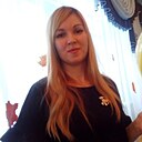 Знакомства: Татьяна, 45 лет, Можайск