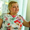 Знакомства: Татьяна, 47 лет, Тюмень