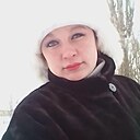 Знакомства: Наталия, 38 лет, Ольховатка
