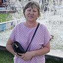 Знакомства: Светлана, 65 лет, Нижний Новгород