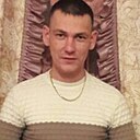 Знакомства: Сергей, 33 года, Усть-Илимск