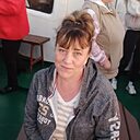 Знакомства: Ольга, 49 лет, Узловая