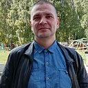 Знакомства: Денис, 45 лет, Снежинск