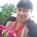 Знакомства: Наталья, 41 год, Хмельницкий