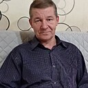 Знакомства: Владимир, 57 лет, Инза