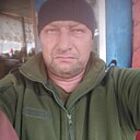 Знакомства: Юрий, 53 года, Харьков
