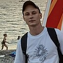 Знакомства: Дмитрий, 23 года, Лазаревское