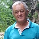 Знакомства: Сергей, 69 лет, Белореченск