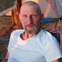 Знакомства: Иван, 46 лет, Сергиев Посад