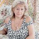 Знакомства: Нелли, 59 лет, Пятигорск