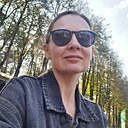 Знакомства: Анна, 47 лет, Обнинск