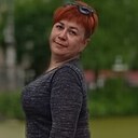 Знакомства: Maha, 39 лет, Гданьск