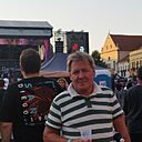 Знакомства: Paja, 62 года, Прага