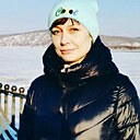 Знакомства: Екатерина, 44 года, Комсомольск-на-Амуре