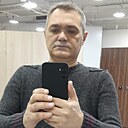 Знакомства: Станислав, 47 лет, Екатеринбург