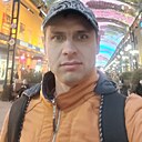 Знакомства: Михаил, 38 лет, Кемерово