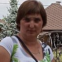 Знакомства: Оксана, 46 лет, Чечельник